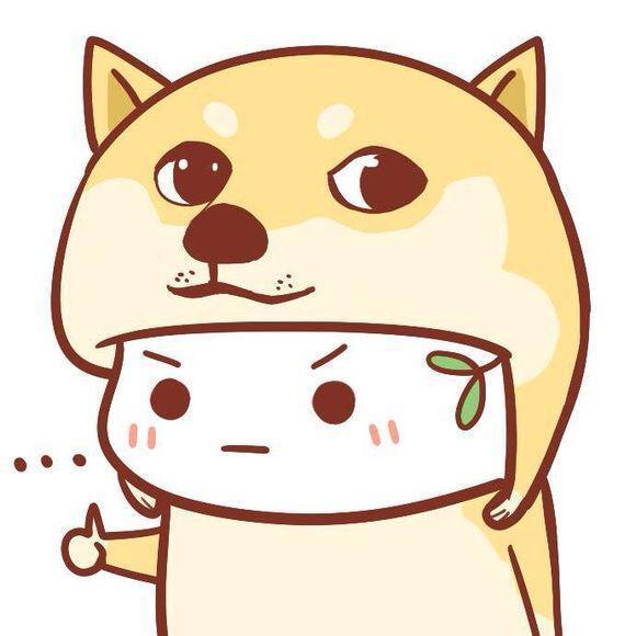 云商城 - 网易云音乐自助下单